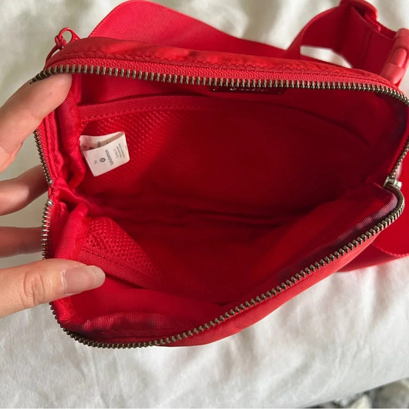 🧡 Lululemon OG Everywhere Belt Bag - Picture 8 of 8